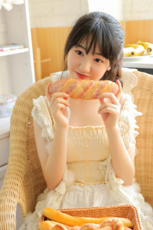 小草莓直播平台